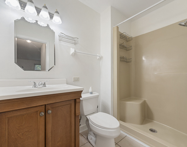 1420 Stonebridge Circle - Photo Thumbnail 7