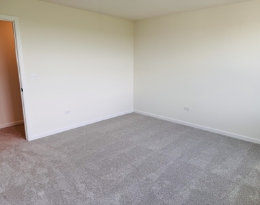 2177 Ryegrass Lane - Photo Thumbnail 13