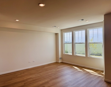 2177 Ryegrass Lane - Photo Thumbnail 5