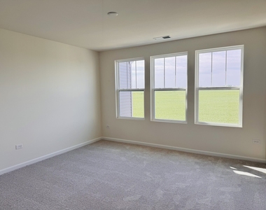 2177 Ryegrass Lane - Photo Thumbnail 12