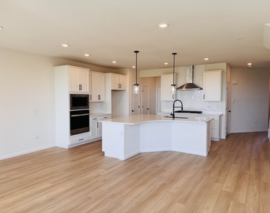 2177 Ryegrass Lane - Photo Thumbnail 4