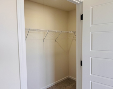 2177 Ryegrass Lane - Photo Thumbnail 9