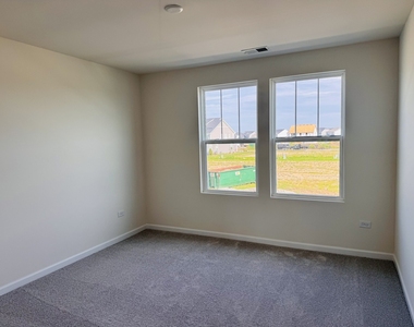 2177 Ryegrass Lane - Photo Thumbnail 8