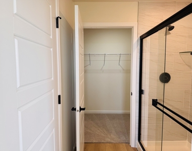 2177 Ryegrass Lane - Photo Thumbnail 14