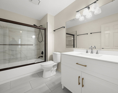 1002 Hobson Drive - Photo Thumbnail 17