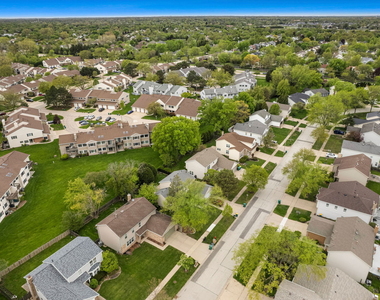 1002 Hobson Drive - Photo Thumbnail 28