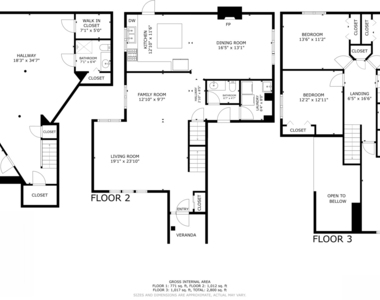 1002 Hobson Drive - Photo Thumbnail 35