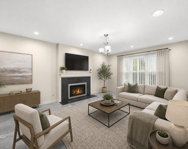 1002 Hobson Drive - Photo Thumbnail 33