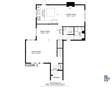 1002 Hobson Drive - Photo Thumbnail 34