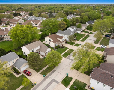 1002 Hobson Drive - Photo Thumbnail 31