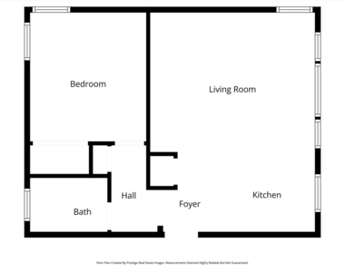 7709 W Marwood Avenue - Photo Thumbnail 13
