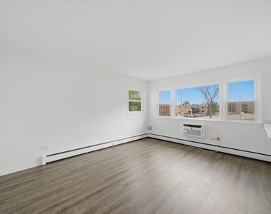 7709 W Marwood Avenue - Photo Thumbnail 16
