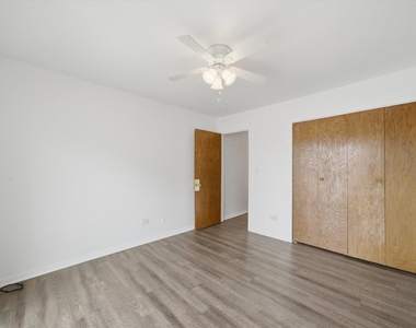 7709 W Marwood Avenue - Photo Thumbnail 17