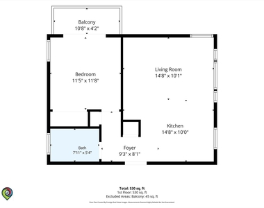 7709 W Marwood Avenue - Photo Thumbnail 23