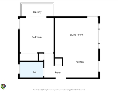 7709 W Marwood Avenue - Photo Thumbnail 22