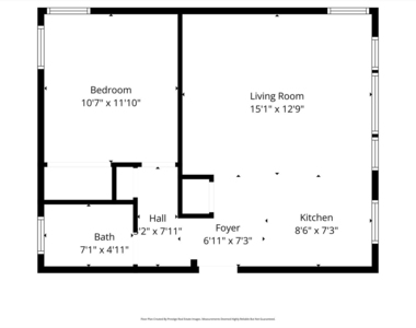 7709 W Marwood Avenue - Photo Thumbnail 12