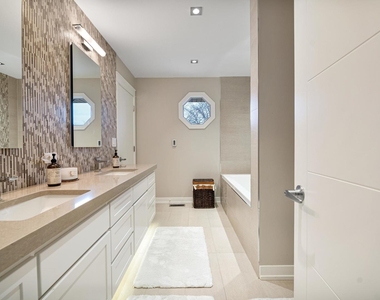 1060 Judy Drive - Photo Thumbnail 13
