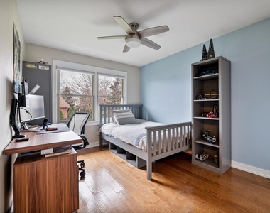 1060 Judy Drive - Photo Thumbnail 17