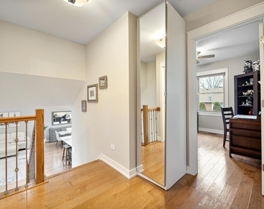 1060 Judy Drive - Photo Thumbnail 10