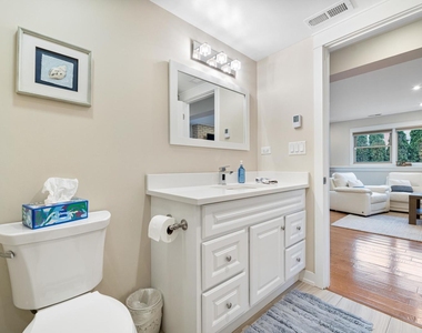 1060 Judy Drive - Photo Thumbnail 22