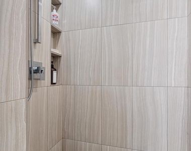 1060 Judy Drive - Photo Thumbnail 23