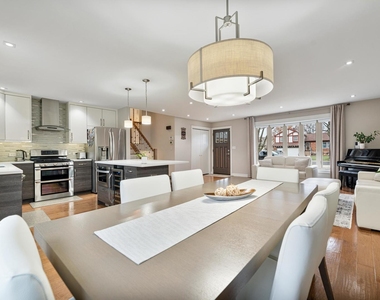 1060 Judy Drive - Photo Thumbnail 7