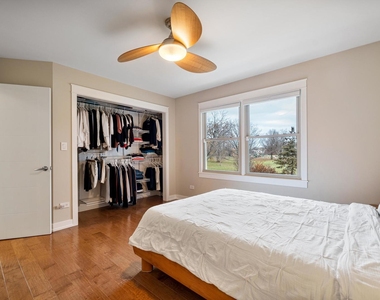 1060 Judy Drive - Photo Thumbnail 16