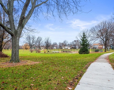1060 Judy Drive - Photo Thumbnail 31