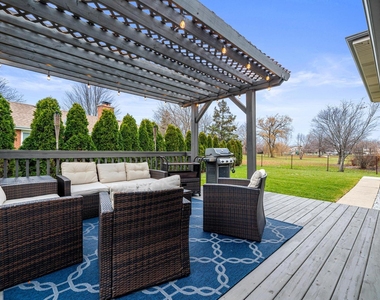 1060 Judy Drive - Photo Thumbnail 26