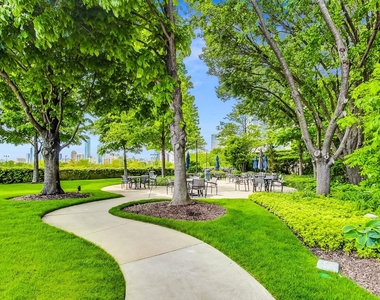 155 N Harbor Drive - Photo Thumbnail 45