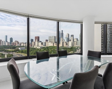 155 N Harbor Drive - Photo Thumbnail 24