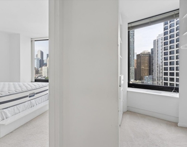 155 N Harbor Drive - Photo Thumbnail 19