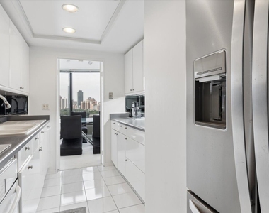 155 N Harbor Drive - Photo Thumbnail 10