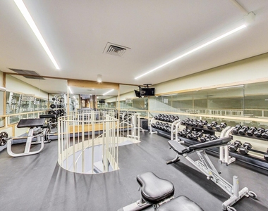 155 N Harbor Drive - Photo Thumbnail 40