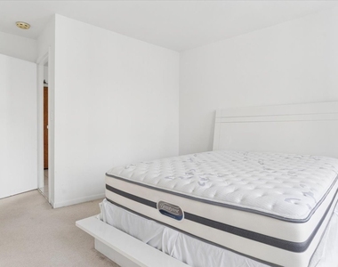 155 N Harbor Drive - Photo Thumbnail 15