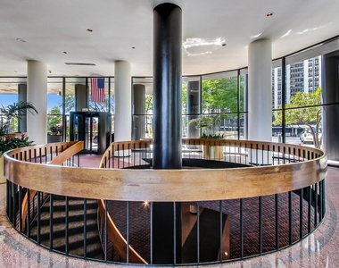 155 N Harbor Drive - Photo Thumbnail 28