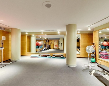 155 N Harbor Drive - Photo Thumbnail 30