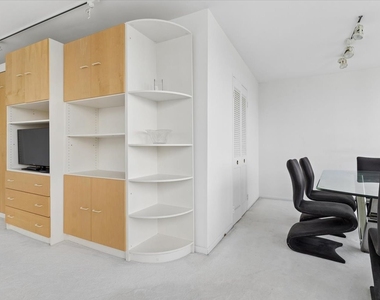 155 N Harbor Drive - Photo Thumbnail 23
