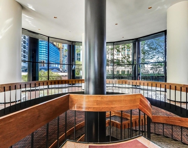155 N Harbor Drive - Photo Thumbnail 29