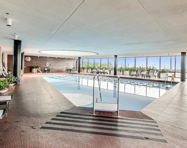 155 N Harbor Drive - Photo Thumbnail 34