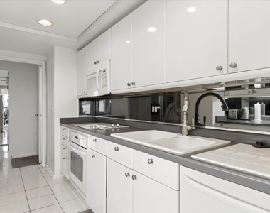 155 N Harbor Drive - Photo Thumbnail 11