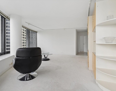 155 N Harbor Drive - Photo Thumbnail 6