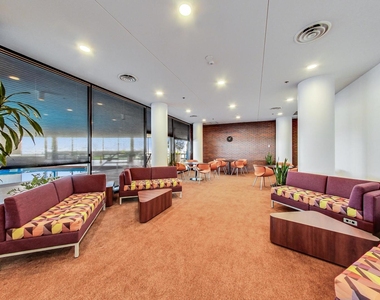 155 N Harbor Drive - Photo Thumbnail 37