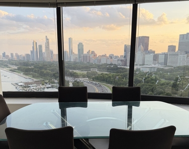 155 N Harbor Drive - Photo Thumbnail 53