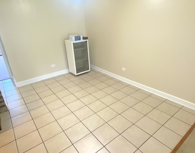 1412 Willow Lane - Photo Thumbnail 4