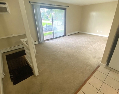 1412 Willow Lane - Photo Thumbnail 1