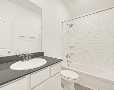 31422 Vineyard Creek Drive - Photo Thumbnail 7