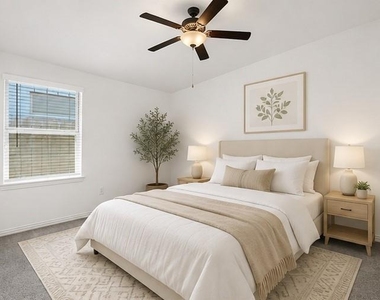 31422 Vineyard Creek Drive - Photo Thumbnail 12