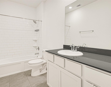 31422 Vineyard Creek Drive - Photo Thumbnail 11