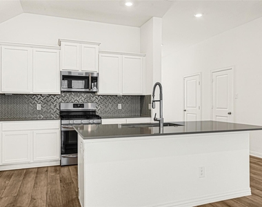 31422 Vineyard Creek Drive - Photo Thumbnail 21